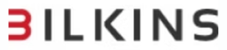 Bilkins client logo