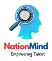 NationMind client logo