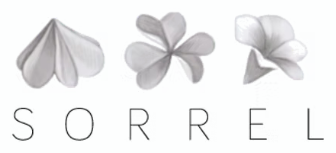 Sorrel client logo
