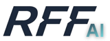 Realtime FinanceFix AI